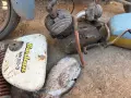 Балкан 50 на части , снимка 2