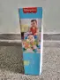 Детска проходилка Fisher Price - Кученце, снимка 3