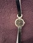 Дамски часовник, снимка 2