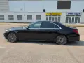 Mercedes S350 Long Full, снимка 7