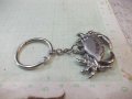 Ключодържател - 72, снимка 3