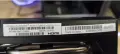 Видеокарта Radeon RX6500XT 4GB Sapphire, снимка 3