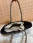 Оригинална чанта O bag (комплект с дръжки и вътрешност) – Отлично състояние, снимка 3