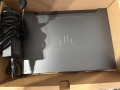 Лаптоп ASUS TUF A15, снимка 2