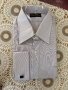 Продавам мъжки ризи, снимка 6