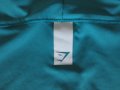 gymshark тениска, снимка 6
