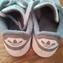 мъжки обувки на adidas, снимка 6