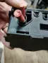 Бушониера за Renault Mégane 7703297189, снимка 5
