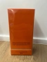 Tom Ford Bitter Peach 100ml, снимка 3