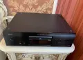 Denon dcd 1500 ae , снимка 4