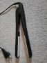 Преса за коса - 220V-240V/50Hz/65W, снимка 1