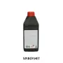 Спирачна течност ABE DOT 4 1L, снимка 2