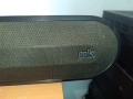 саундбар "POLK"/BLUETOOTH/, снимка 3