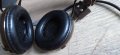 Jvc retro hifi stereo слушалки, снимка 6
