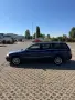 VW Passat 1.9 tdi, снимка 3