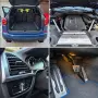 BMW X3 M40i xDrive | 360 к.с. | Панорама | HUD | Harman, снимка 13