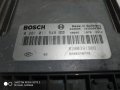 RENAULT SCENIC 1.9 DCI 120 Hp ECU 8200391966 0281011549 8200370779, 0 281 011 549, компютър рено мег, снимка 3