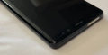 Samsung Galaxy Note 8 64/6GB, снимка 7