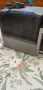 Продавам кафеавтомат Bosch vero aroma 300, снимка 5