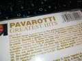 PAVAROTTI X2 CD MADE IN GERMANY 1802240803, снимка 13