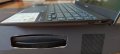 Нов Asus Zenbook OLED ултрабук 1.14kg,до 16ч батерия, снимка 7