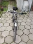 Велосипед 26"с мъжка рамка, снимка 7