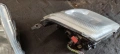 Фар ляв десен Citroen C2   2006г, снимка 4