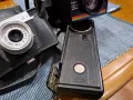 Продавам фотоапарати, снимка 5