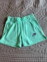 Детски къси панталони nike, снимка 2