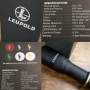 Leupold термокамера / монокъл, снимка 2