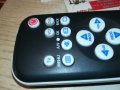 PHILIPS TV DVD VCR REMOTE-ВНОС SWISS 1711222042, снимка 14