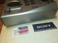 SONY MDS-DRE1 AC120V JAPAN 2606231520LNV, снимка 8