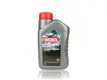 Мотоциклетно масло WOXOL 4T 20W50 1 литър, снимка 1