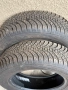 Зимни гуми Falken, снимка 5