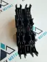 4A0907381 Блок за управление на PSV / паметта на предната седалка HELLA 12 V; Made in Germany, снимка 1