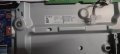 LED Driver - 1-009-562-11 ( 100956111 ) TV Sony XR-50X92J, снимка 3