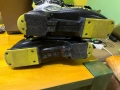 Ски обувки Fscher  , снимка 5