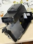 Кафемашина кафе автомат Philips EP3246 с гаранция, снимка 8