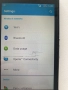 Sony Xperia Z1 Compact, снимка 6