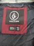Ново яке Volcom,М размер , снимка 4