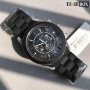 Michael Kors MK8107 Runway Chronograph. Нов мъжки часовник, снимка 2