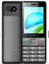 класическият мобилен телефон с бутони myPhone 7340 LTE, снимка 2