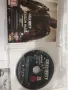 PS3 Call of Duty advanced Warfare, снимка 2