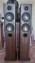 Тонколони Monitor Audio Bronze 5, снимка 4