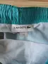 Оригинални мъжки къси гащи Lacoste, снимка 4