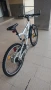 Моунтинбайк 26 цола , снимка 2
