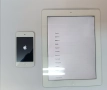 I pod & i pad двете се продават заедно, снимка 2