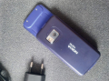 Мобилен телефон нокиа Nokia N81 3G, WIFI, GPS, Bluetooth, Symbian, слайд 2 pmx, снимка 5