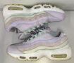 Маратонки Nike Air max 95 , 39-40 номер , снимка 4