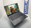 Dell Latitude 7400 i5 8365U/16GB/256SSD/FHD/Подсветка, снимка 1